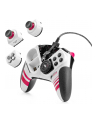 Thrustmaster eSwap Racing Wheel Module Forza Horizon 5 Edition, Control Module (Black, Xbox Series X|S) - nr 6