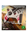 Thrustmaster eSwap Racing Wheel Module Forza Horizon 5 Edition, Control Module (Black, Xbox Series X|S) - nr 7