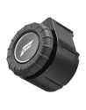 Thrustmaster eSwap Racing Wheel Module Forza Horizon 5 Edition, Control Module (Black, Xbox Series X|S) - nr 8