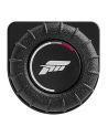 Thrustmaster eSwap Racing Wheel Module Forza Horizon 5 Edition, Control Module (Black, Xbox Series X|S) - nr 9