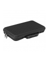 Keychron Q9 Keyboard Carrying Case, bag (Kolor: CZARNY, for Keychron Q9 with aluminum frame) - nr 4