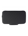 Keychron Q9 Keyboard Carrying Case, bag (Kolor: CZARNY, for Keychron Q9 with aluminum frame) - nr 5