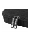 Keychron Q9 Keyboard Carrying Case, bag (Kolor: CZARNY, for Keychron Q9 with aluminum frame) - nr 6