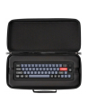 Keychron Q9 Keyboard Carrying Case, bag (Kolor: CZARNY, for Keychron Q9 with aluminum frame) - nr 7