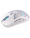 ENDORFY LIX Plus Onyx White Wireless, gaming mouse (Kolor: BIAŁY/grey) - nr 11