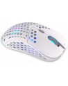 ENDORFY LIX Plus Onyx White Wireless, gaming mouse (Kolor: BIAŁY/grey) - nr 12