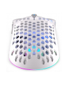 ENDORFY LIX Plus Onyx White Wireless, gaming mouse (Kolor: BIAŁY/grey) - nr 14