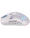 ENDORFY LIX Plus Onyx White Wireless, gaming mouse (Kolor: BIAŁY/grey) - nr 16