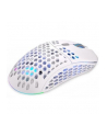 ENDORFY LIX Plus Onyx White Wireless, gaming mouse (Kolor: BIAŁY/grey) - nr 4