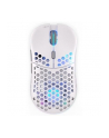 ENDORFY LIX Plus Onyx White Wireless, gaming mouse (Kolor: BIAŁY/grey) - nr 5