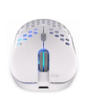 ENDORFY LIX Plus Onyx White Wireless, gaming mouse (Kolor: BIAŁY/grey) - nr 6