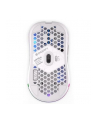 ENDORFY LIX Plus Onyx White Wireless, gaming mouse (Kolor: BIAŁY/grey) - nr 7