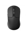 Keychron M3 Wireless Gaming Mouse (Black) - nr 2