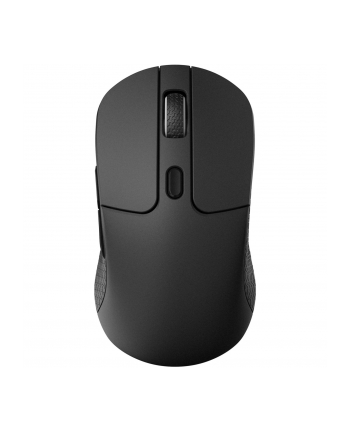 Keychron M3 Wireless Gaming Mouse (Black)