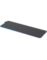 Mad Catz SURF RGB gaming mouse Pad (Black) - nr 1
