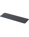 Mad Catz SURF RGB gaming mouse Pad (Black) - nr 3