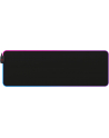 Mad Catz SURF RGB gaming mouse Pad (Black) - nr 4