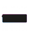 Mad Catz SURF RGB gaming mouse Pad (Black) - nr 5