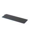 Mad Catz SURF RGB gaming mouse Pad (Black) - nr 6