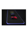 Mad Catz SURF RGB gaming mouse Pad (Black) - nr 7