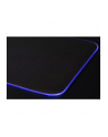 Mad Catz SURF RGB gaming mouse Pad (Black) - nr 8