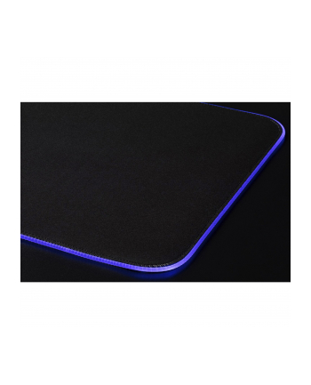 Mad Catz SURF RGB gaming mouse Pad (Black)