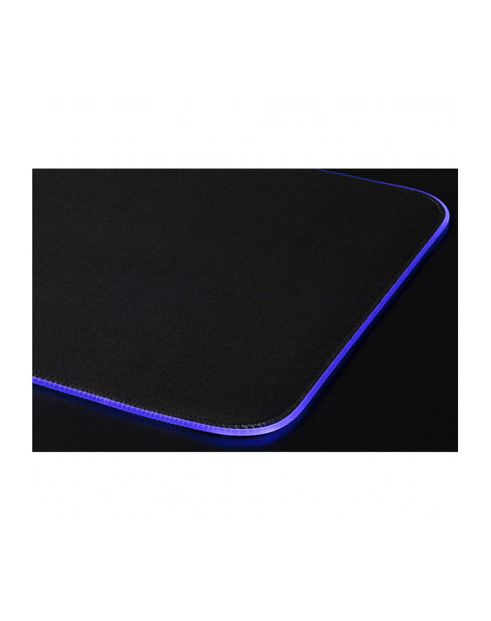 Mad Catz SURF RGB gaming mouse Pad (Black) główny