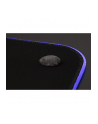 Mad Catz SURF RGB gaming mouse Pad (Black) - nr 9