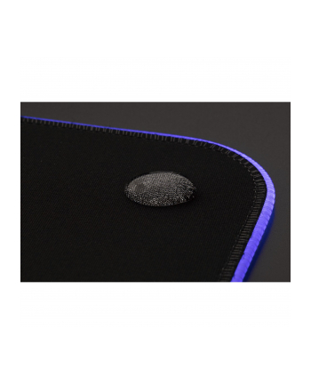 Mad Catz SURF RGB gaming mouse Pad (Black)