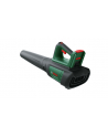 bosch powertools Bosch cordless leaf blower Advanced LeafBlower 36V-750 BARETOOL, leaf blower (green/Kolor: CZARNY, without battery and charger, POWER FOR ALL ALLIANCE) - nr 16