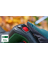 bosch powertools Bosch cordless leaf blower Advanced LeafBlower 36V-750 BARETOOL, leaf blower (green/Kolor: CZARNY, without battery and charger, POWER FOR ALL ALLIANCE) - nr 7