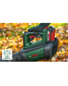 bosch powertools Bosch cordless leaf blower Advanced LeafBlower 36V-750 BARETOOL, leaf blower (green/Kolor: CZARNY, without battery and charger, POWER FOR ALL ALLIANCE) - nr 8