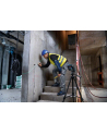 bosch powertools Bosch combi laser GCL 2-50 G Professional, with ceiling clamp, cross line laser (blue/Kolor: CZARNY, green laser lines, with bracket RM10 Professional) - nr 17