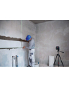 bosch powertools Bosch combi laser GCL 2-50 G Professional, with ceiling clamp, cross line laser (blue/Kolor: CZARNY, green laser lines, with bracket RM10 Professional) - nr 19