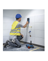 bosch powertools Bosch Wallscanner D-tect 200 C Professional, 12V, locating device (blue/Kolor: CZARNY, Li-ion battery 2.0 Ah, in L-BOXX 136) - nr 11