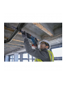 bosch powertools Bosch cordless saber saw BITURBO GSA 18V-28 Professional solo (blue/Kolor: CZARNY, without battery and charger) - nr 23