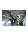 bosch powertools Bosch cordless saber saw BITURBO GSA 18V-28 Professional solo (blue/Kolor: CZARNY, without battery and charger) - nr 24