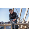 bosch powertools Bosch Cordless Circular Saw GKS 18V-57-2 Professional solo, 18V (blue/Kolor: CZARNY, without battery and charger) - nr 14