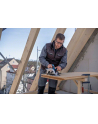 bosch powertools Bosch Cordless Circular Saw GKS 18V-57-2 Professional solo, 18V (blue/Kolor: CZARNY, without battery and charger) - nr 15