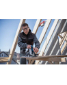 bosch powertools Bosch Cordless Circular Saw GKS 18V-57-2 Professional solo, 18V (blue/Kolor: CZARNY, without battery and charger) - nr 16