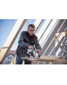 bosch powertools Bosch Cordless Circular Saw GKS 18V-57-2 Professional solo, 18V (blue/Kolor: CZARNY, without battery and charger) - nr 20