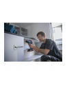 bosch powertools Bosch Cordless Drill GSR 18V-45 Professional solo, 18V (blue/Kolor: CZARNY, without battery and charger) - nr 10