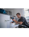 bosch powertools Bosch Cordless Drill GSR 18V-45 Professional solo, 18V (blue/Kolor: CZARNY, without battery and charger) - nr 6