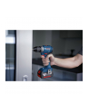 bosch powertools Bosch Cordless Drill GSR 18V-45 Professional solo, 18V (blue/Kolor: CZARNY, without battery and charger) - nr 9