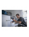 bosch powertools Bosch Cordless Drill GSR 18V-45 Professional, 18V (blue/Kolor: CZARNY, 2x Li-Ion battery 2.0Ah, in L-Case) - nr 21