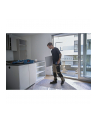bosch powertools Bosch Cordless Drill GSR 18V-45 Professional, 18V (blue/Kolor: CZARNY, 2x Li-Ion battery 2.0Ah, in L-Case) - nr 22