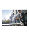 bosch powertools Bosch Cordless Drill GSR 18V-45 Professional, 18V (blue/Kolor: CZARNY, 2x Li-Ion battery 2.0Ah, in L-Case) - nr 23