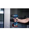 bosch powertools Bosch Cordless Drill GSR 18V-45 Professional, 18V (blue/Kolor: CZARNY, 2x Li-Ion battery 2.0Ah, in L-Case) - nr 9