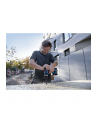 bosch powertools Bosch Cordless Impact Drill GSB 18V-45 Professional solo, 18V (blue/Kolor: CZARNY, without battery and charger) - nr 14