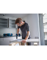 bosch powertools Bosch Cordless Impact Drill GSB 18V-45 Professional solo, 18V (blue/Kolor: CZARNY, without battery and charger) - nr 20